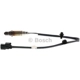 Purchase Top-Quality Oxygen Sensor by BOSCH - 18031 pa3