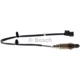 Purchase Top-Quality Oxygen Sensor by BOSCH - 18031 pa4