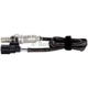 Purchase Top-Quality Oxygen Sensor by BOSCH - 18031 pa7