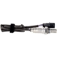 Purchase Top-Quality Oxygen Sensor by BOSCH - 18031 pa8