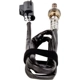 Purchase Top-Quality Oxygen Sensor by BOSCH - 18042 pa10