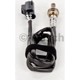 Purchase Top-Quality Oxygen Sensor by BOSCH - 18042 pa5