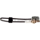 Purchase Top-Quality Oxygen Sensor by BOSCH - 18044 pa2