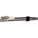 Purchase Top-Quality Oxygen Sensor by BOSCH - 18044 pa3