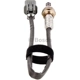 Purchase Top-Quality Oxygen Sensor by BOSCH - 18044 pa4