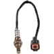 Purchase Top-Quality Oxygen Sensor by BOSCH - 18046 pa13