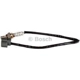 Purchase Top-Quality Oxygen Sensor by BOSCH - 18046 pa3