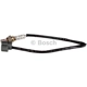 Purchase Top-Quality Oxygen Sensor by BOSCH - 18046 pa8