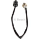 Purchase Top-Quality Oxygen Sensor by BOSCH - 18046 pa9