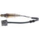 Purchase Top-Quality BOSCH - 18050 - Oxygen Sensor pa16