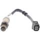 Purchase Top-Quality BOSCH - 18050 - Oxygen Sensor pa19