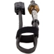 Purchase Top-Quality BOSCH - 18050 - Oxygen Sensor pa7