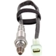 Purchase Top-Quality Oxygen Sensor by BOSCH - 18059 pa10