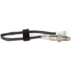 Purchase Top-Quality Oxygen Sensor by BOSCH - 18059 pa4