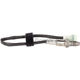 Purchase Top-Quality Oxygen Sensor by BOSCH - 18059 pa6