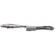 Purchase Top-Quality Oxygen Sensor by BOSCH - 18060 pa3