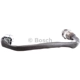 Purchase Top-Quality Oxygen Sensor by BOSCH - 18060 pa6