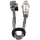 Purchase Top-Quality Oxygen Sensor by BOSCH - 18064 pa10