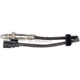 Purchase Top-Quality Oxygen Sensor by BOSCH - 18064 pa3