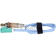 Purchase Top-Quality Oxygen Sensor by BOSCH - 18068 pa2