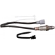 Purchase Top-Quality BOSCH - 18081 - Oxygen Sensor pa11