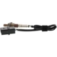 Purchase Top-Quality Oxygen Sensor by BOSCH - 18097 pa6