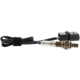 Purchase Top-Quality Oxygen Sensor by BOSCH - 18097 pa7