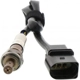 Purchase Top-Quality Oxygen Sensor by BOSCH - 18097 pa8