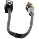 Purchase Top-Quality BOSCH - 18125 - Oxygen Sensor pa10