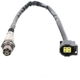 Purchase Top-Quality BOSCH - 18125 - Oxygen Sensor pa15