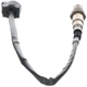 Purchase Top-Quality BOSCH - 18125 - Oxygen Sensor pa5