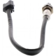 Purchase Top-Quality Oxygen Sensor by BOSCH - 18137 pa10