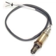 Purchase Top-Quality Oxygen Sensor by BOSCH - 18137 pa11