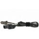 Purchase Top-Quality Oxygen Sensor by BOSCH - 18148 pa7