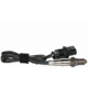 Purchase Top-Quality Oxygen Sensor by BOSCH - 18148 pa8