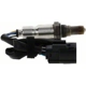 Purchase Top-Quality Oxygen Sensor by BOSCH - 18159 pa9