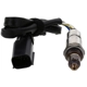 Purchase Top-Quality BOSCH - 18161 - Wideband Oxygen Sensor pa1