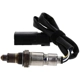 Purchase Top-Quality BOSCH - 18161 - Wideband Oxygen Sensor pa2