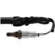 Purchase Top-Quality Oxygen Sensor by BOSCH - 18180 pa11