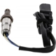 Purchase Top-Quality Oxygen Sensor by BOSCH - 18180 pa13