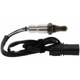 Purchase Top-Quality Oxygen Sensor by BOSCH - 18180 pa4