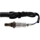 Purchase Top-Quality Oxygen Sensor by BOSCH - 18180 pa9