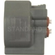 Purchase Top-Quality Oxygen Sensor Connector by BLUE STREAK (HYGRADE MOTOR) - S1804 pa3