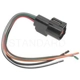 Purchase Top-Quality Oxygen Sensor Connector by BLUE STREAK (HYGRADE MOTOR) - S627 pa2