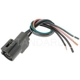 Purchase Top-Quality Oxygen Sensor Connector by BLUE STREAK (HYGRADE MOTOR) - S631 pa2