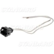 Purchase Top-Quality Oxygen Sensor Connector by BLUE STREAK (HYGRADE MOTOR) - S697 pa52