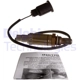 Purchase Top-Quality Oxygen Sensor by DELPHI - ES10132 pa14