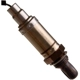 Purchase Top-Quality Oxygen Sensor by DELPHI - ES10132 pa7