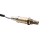 Purchase Top-Quality Oxygen Sensor by DELPHI - ES10134 pa1