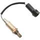 Purchase Top-Quality Oxygen Sensor by DELPHI - ES10134 pa3